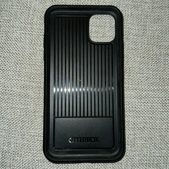 Otter box symmetry iPhone 11 Pro Max case - Picture 2 of 2